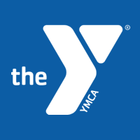 YMCA of Metropolitan L.A. logo
